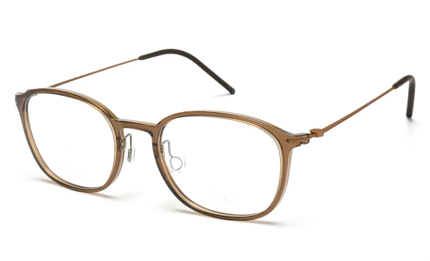 1001 PREMIUM-B142-C3-5220-SPECTACLE FRAME
