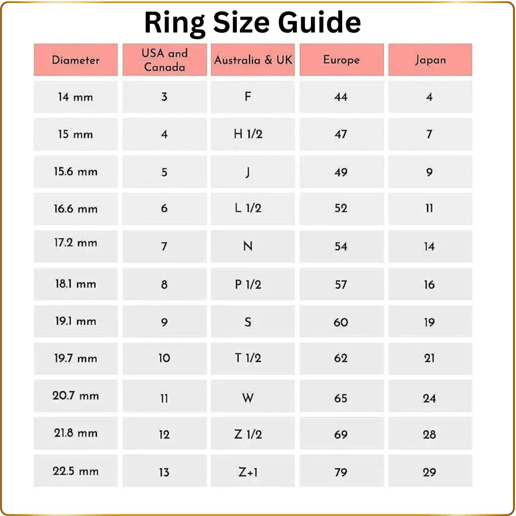 10k Gold Adjustable Toe Ring