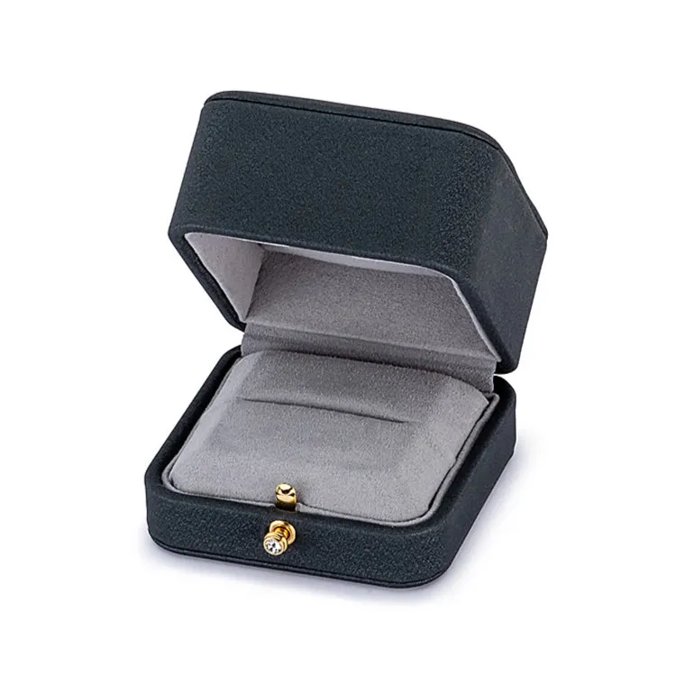 Allegra Women's Diamond Wedding Ring
