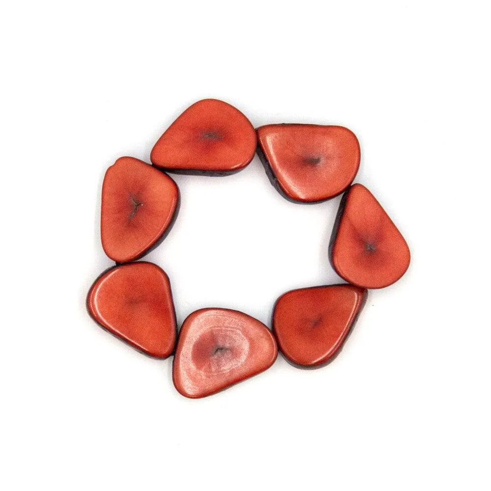 Alma Bracelet