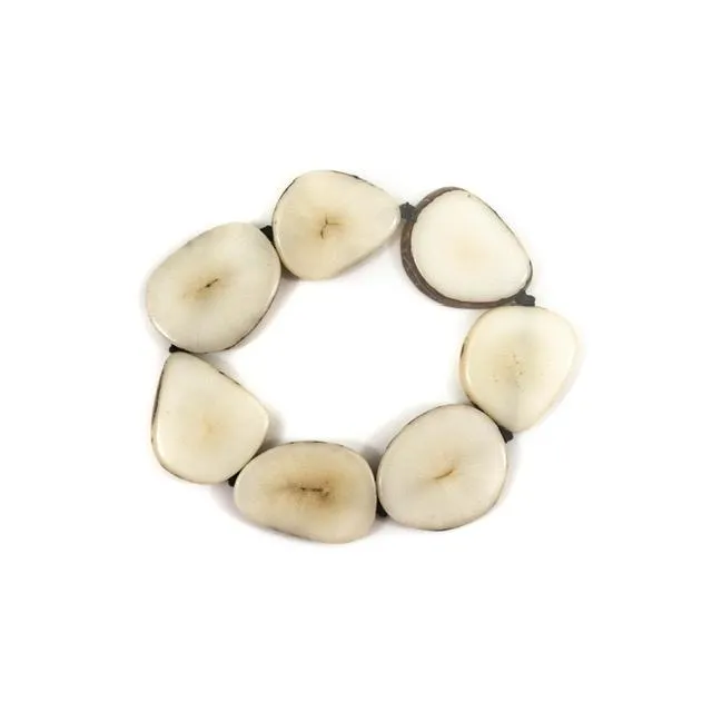 Alma Bracelet