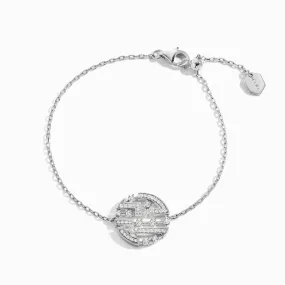 Avenues Luxe Chain Bracelet