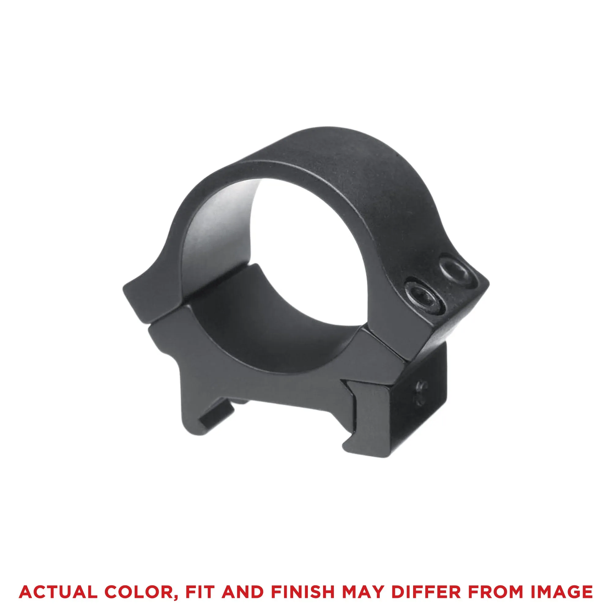 B-sq Spt Utility Rngs Mblk