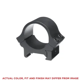 B-sq Spt Utility Rngs Mblk