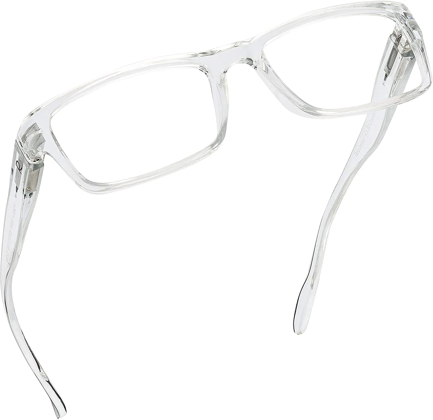 Blue-Light-Blocking-Reading-Glasses-Clear-Zero-Magnification-Computer-Glasses