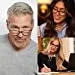 Blue-Light-Blocking-Reading-Glasses-Grey-1-50-Magnification-Computer-Glasses