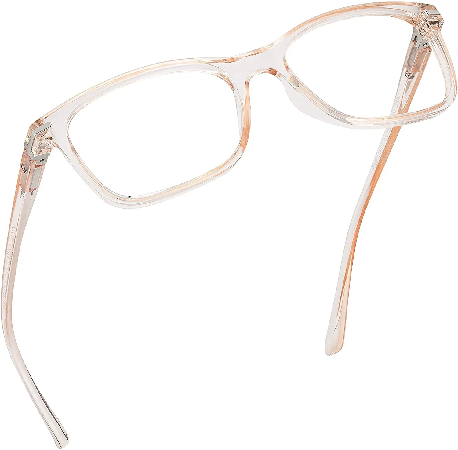 Blue-Light-Blocking-Reading-Glasses-Grey-1-50-Magnification-Computer-Glasses