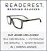 Blue-Light-Blocking-Reading-Glasses-Grey-1-50-Magnification-Computer-Glasses