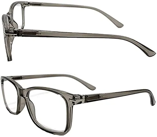 Blue-Light-Blocking-Reading-Glasses-Grey-1-50-Magnification-Computer-Glasses