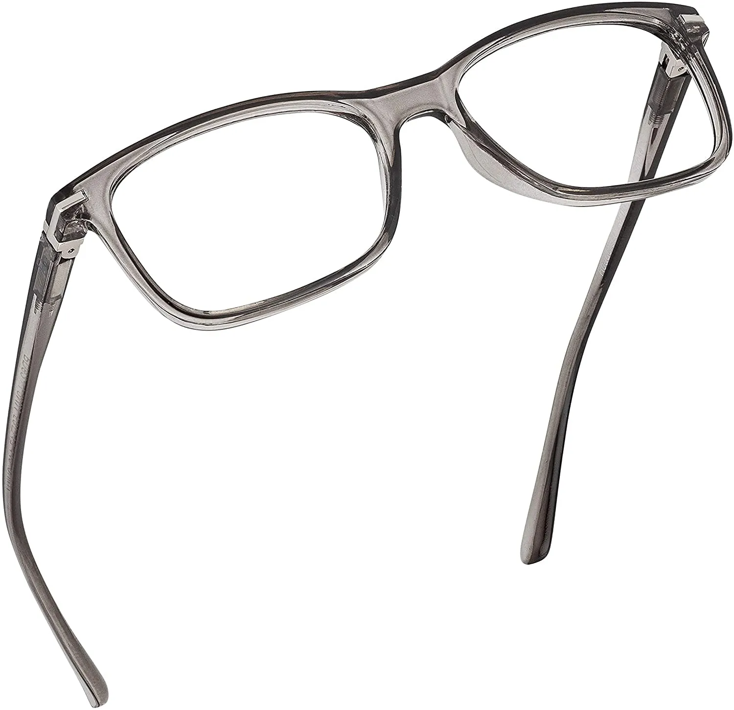 Blue-Light-Blocking-Reading-Glasses-Grey-1-50-Magnification-Computer-Glasses