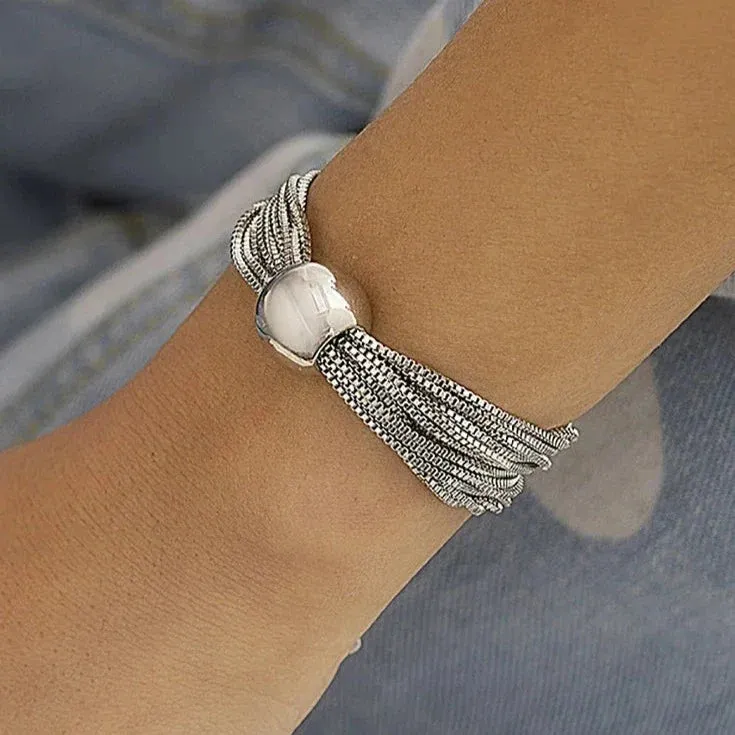 Bracciale Posh Elegance