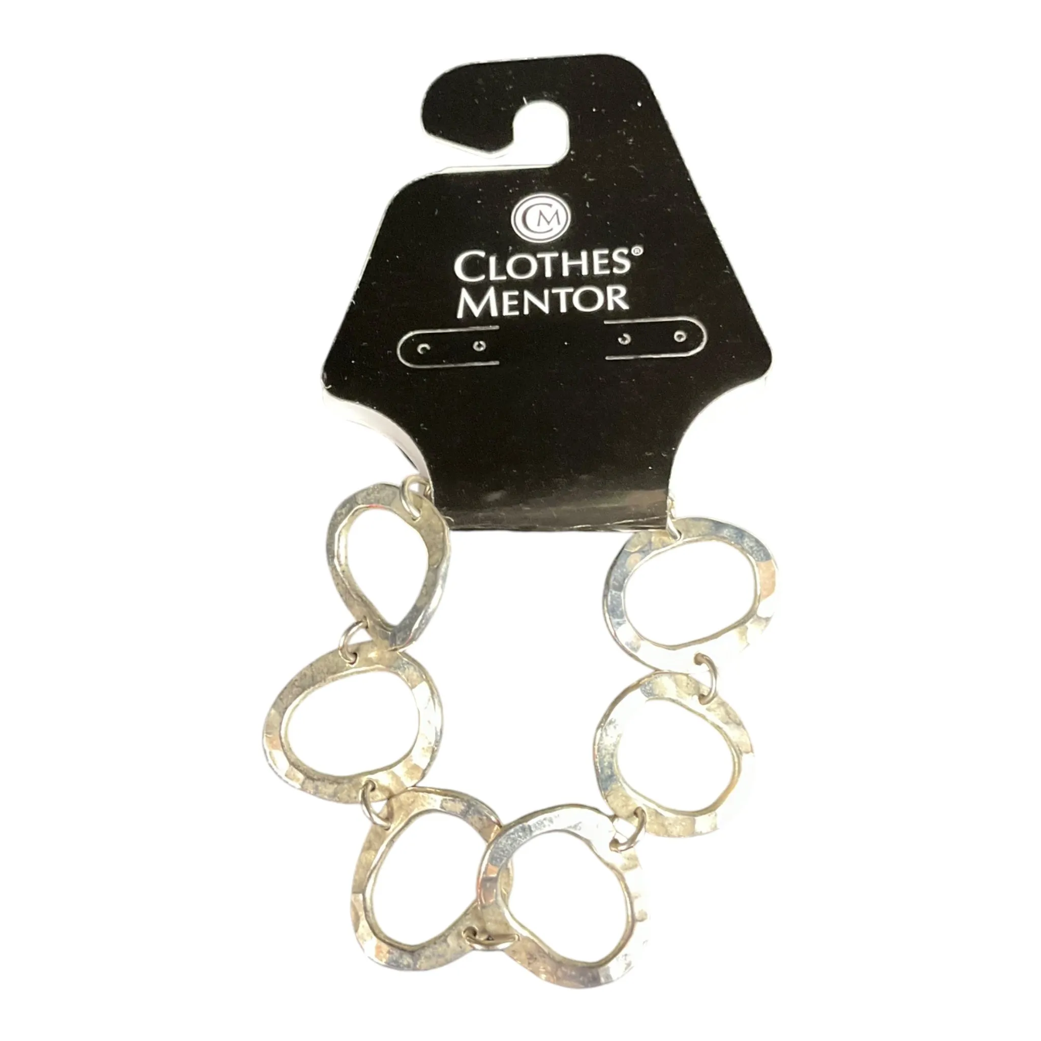 Bracelet Chain By Cmf