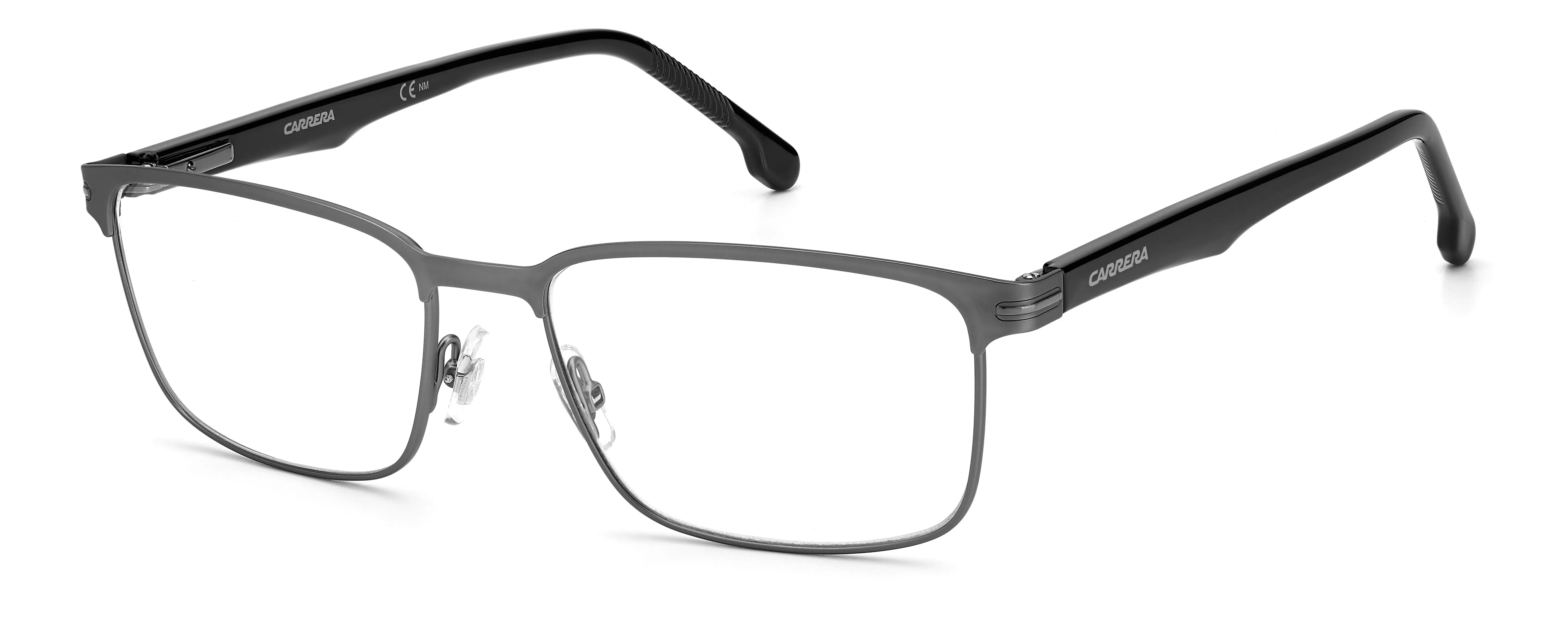 CARRERA-CARRERA 285-R80-5717-GLASSES FRAMES