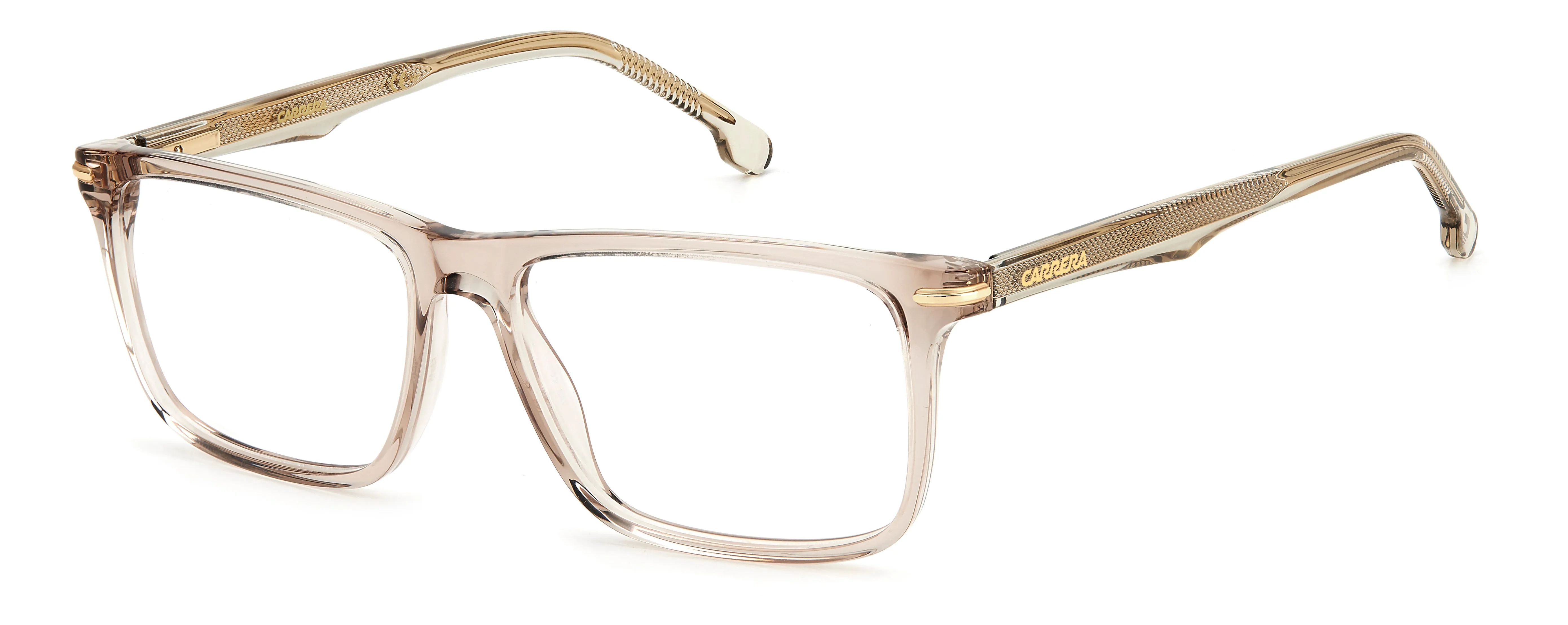 CARRERA-CARRERA 286-79U-5716-GLASSES FRAMES