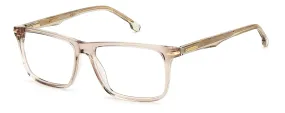 CARRERA-CARRERA 286-79U-5716-GLASSES FRAMES