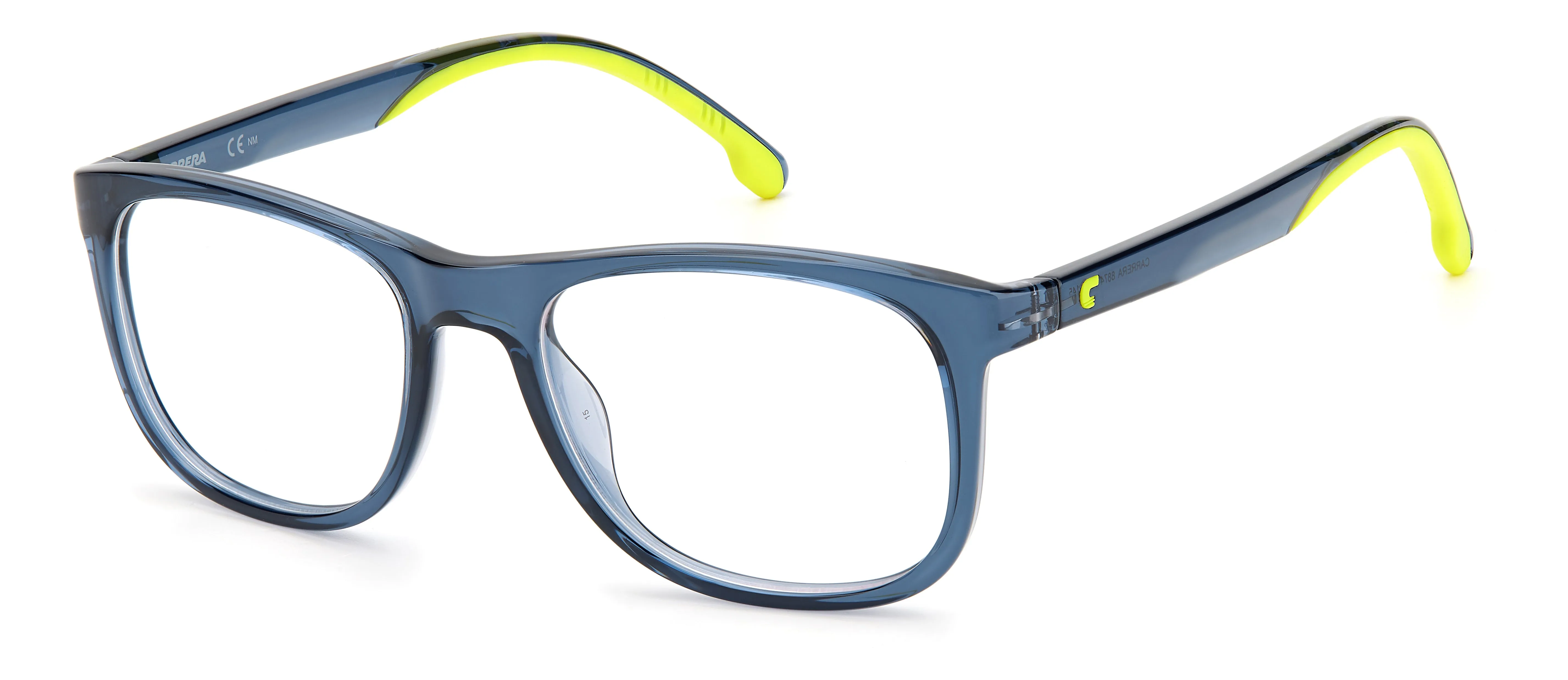 CARRERA-CARRERA 8874-PJP-5218-GLASSES FRAMES