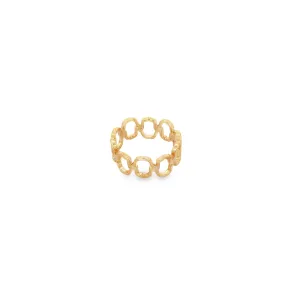 Classic Design Ring (D100)
