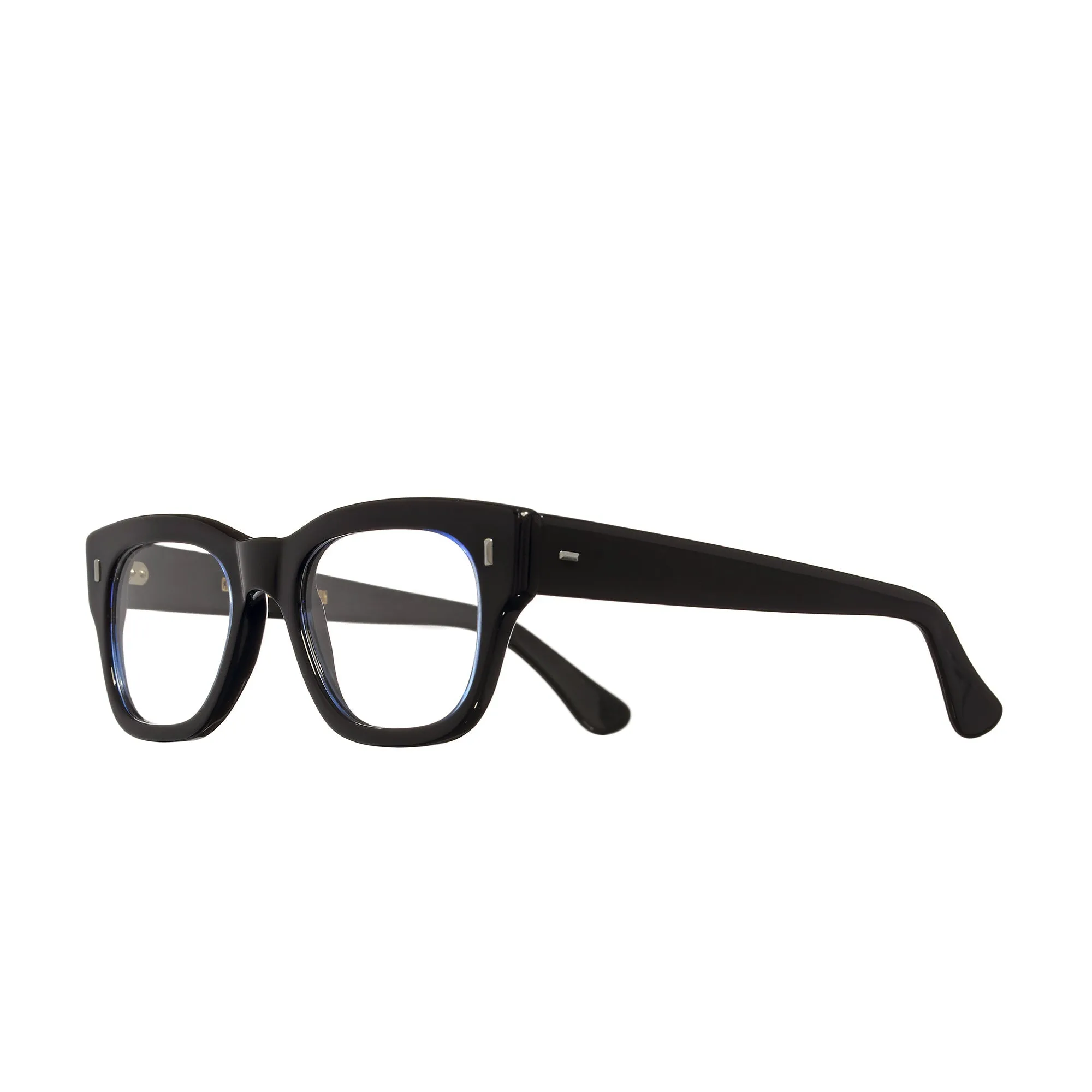 CUTLER AND GROSS-0772-BOB-5021-GLASSES FRAMES