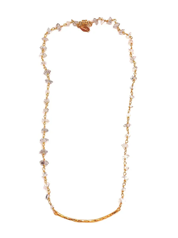 Destiny Necklace
