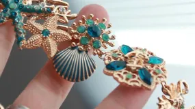 Elegant Bracelets for Chic Women