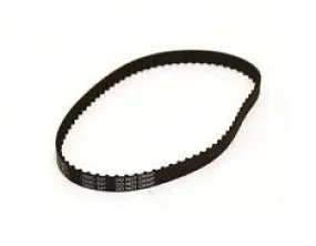 Elgi Ultra Bigg  2.5 Liter Poly Belt