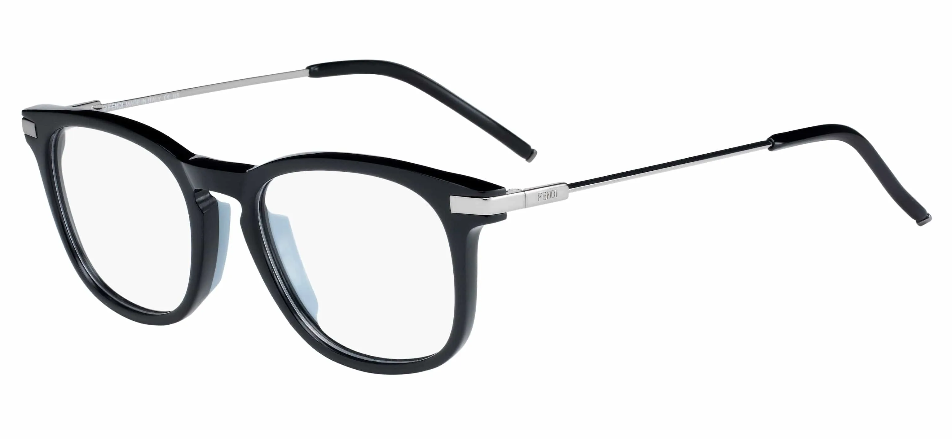 FENDI-FF 0226-807-5019-GLASSES FRAMES