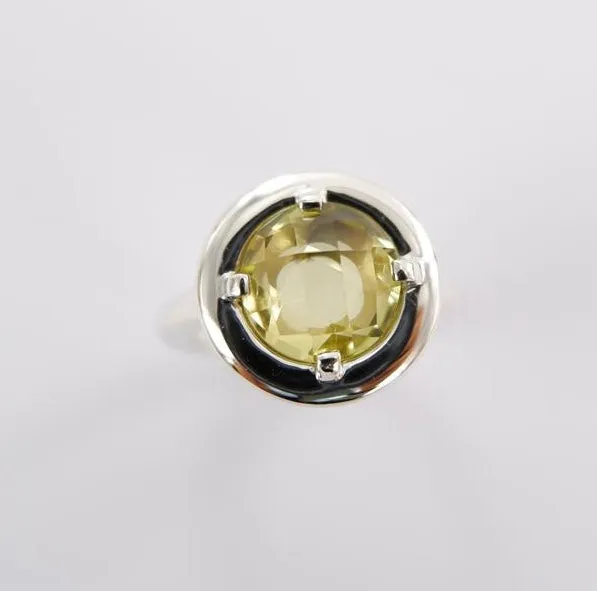 Halo ring Ai108B