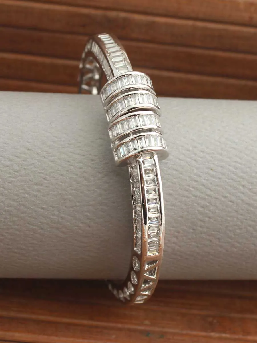 Hazel Bracelet