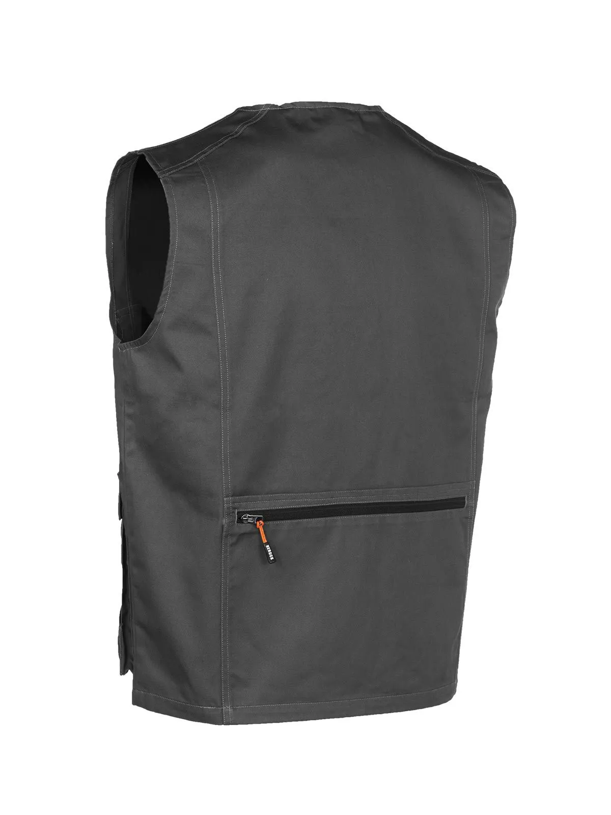 Herock&#x20;Torro&#x20;Bodywarmer
