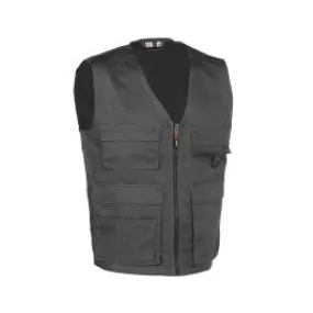 Herock&#x20;Torro&#x20;Bodywarmer