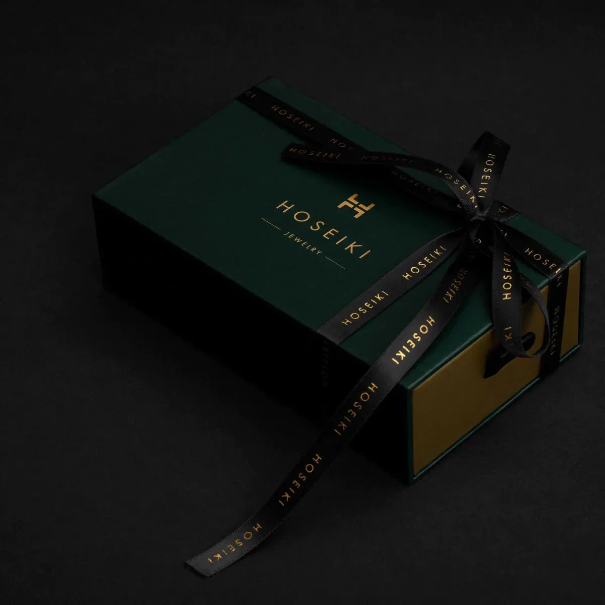 Hoseiki The Opulent Pixiu Bracelet