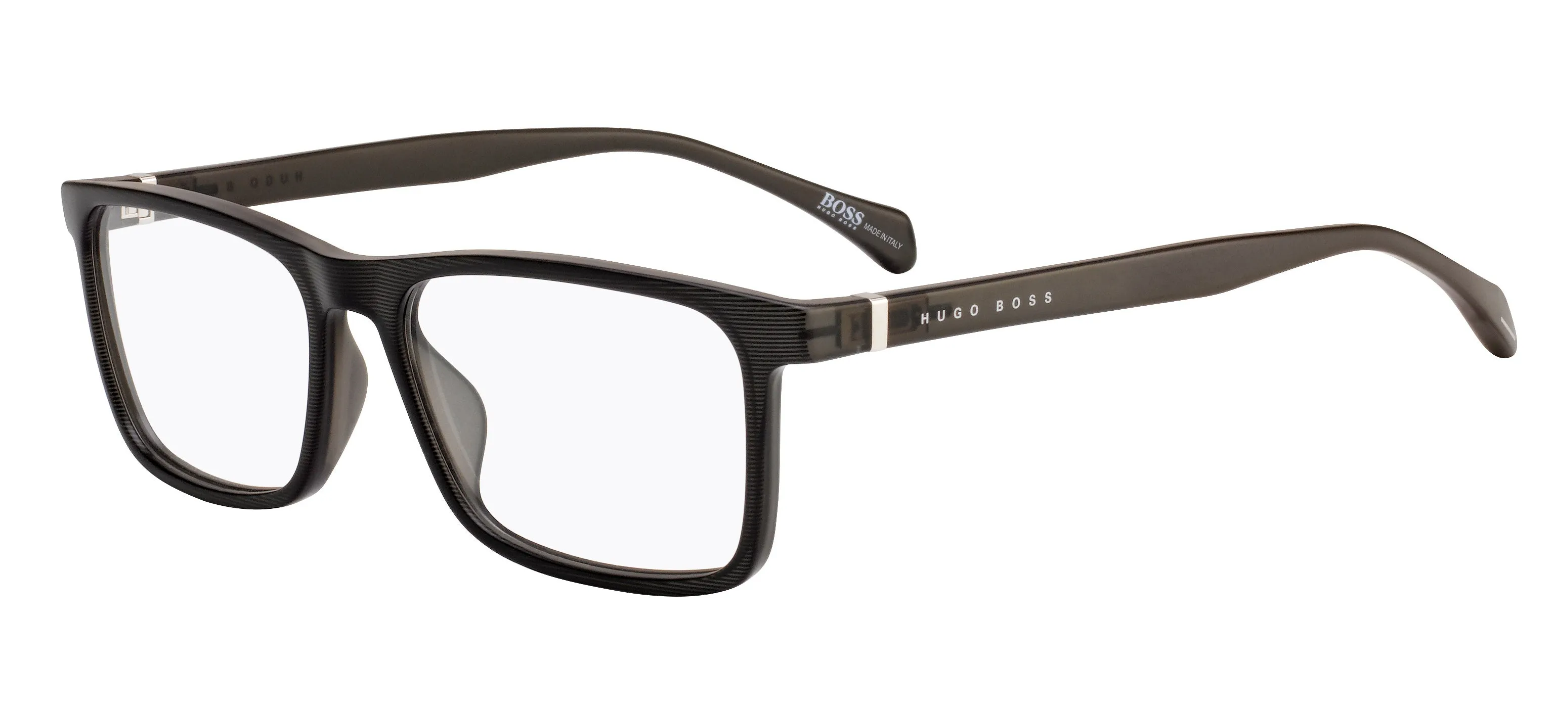 HUGO BOSS-BOSS 1084/IT-26K-5616-GLASSES FRAMES
