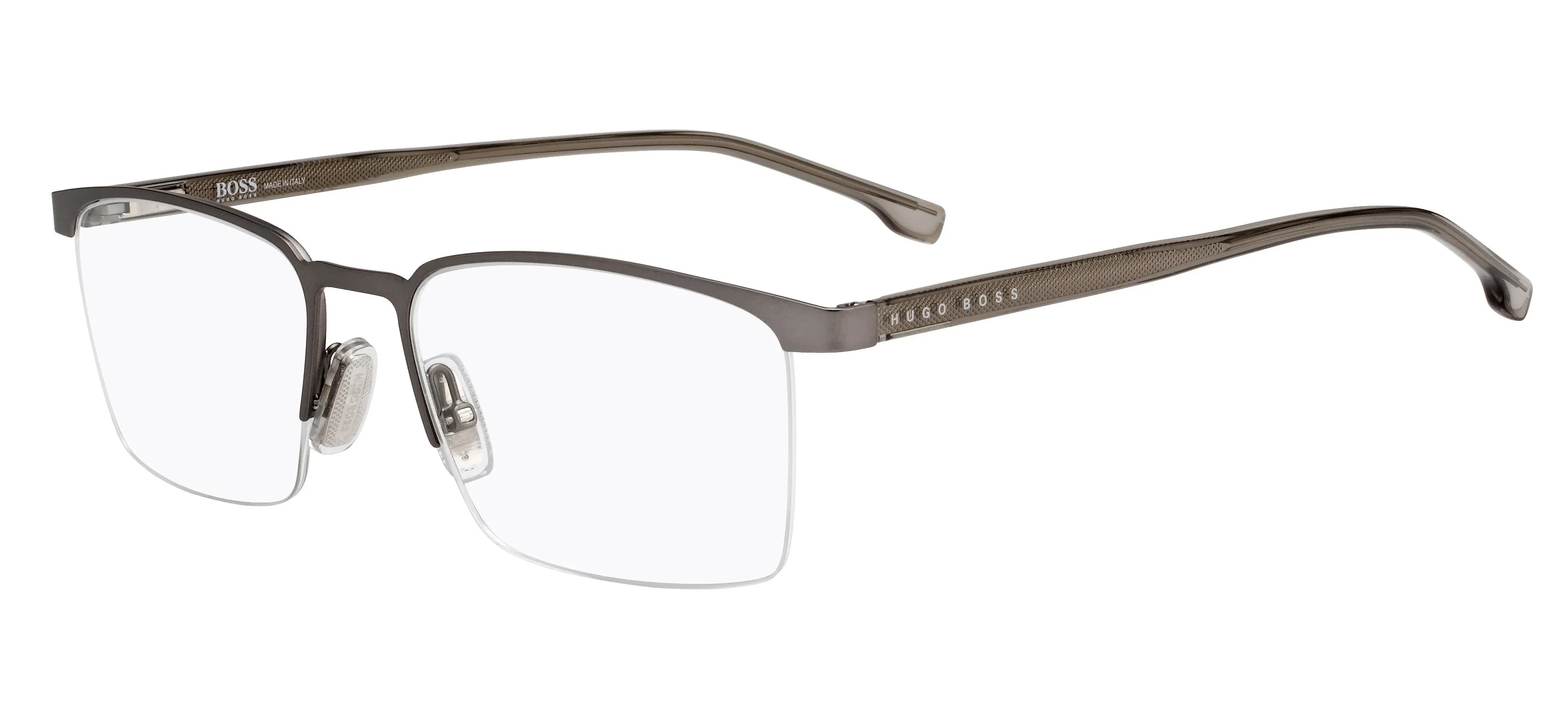 HUGO BOSS-BOSS 1088/IT-R80-5619-GLASSES FRAMES
