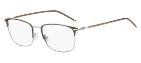 HUGO BOSS-BOSS 1373-12R-5418-GLASSES FRAMES