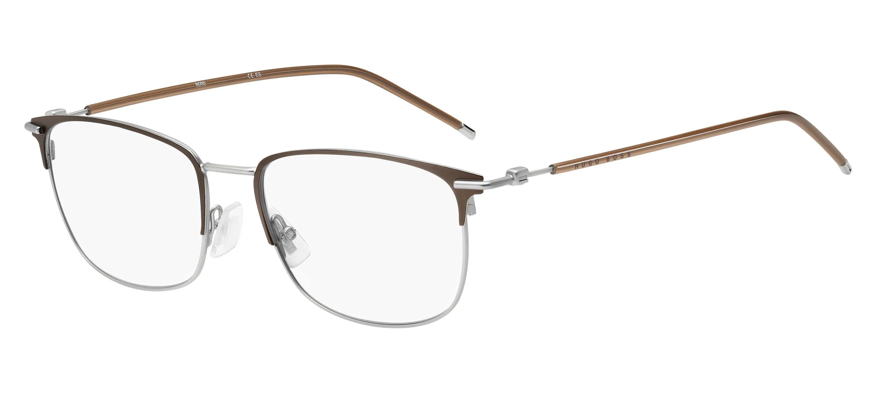 HUGO BOSS-BOSS 1373-12R-5418-GLASSES FRAMES