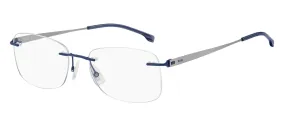 HUGO BOSS-BOSS 1424-8HT-5618-GLASSES FRAMES