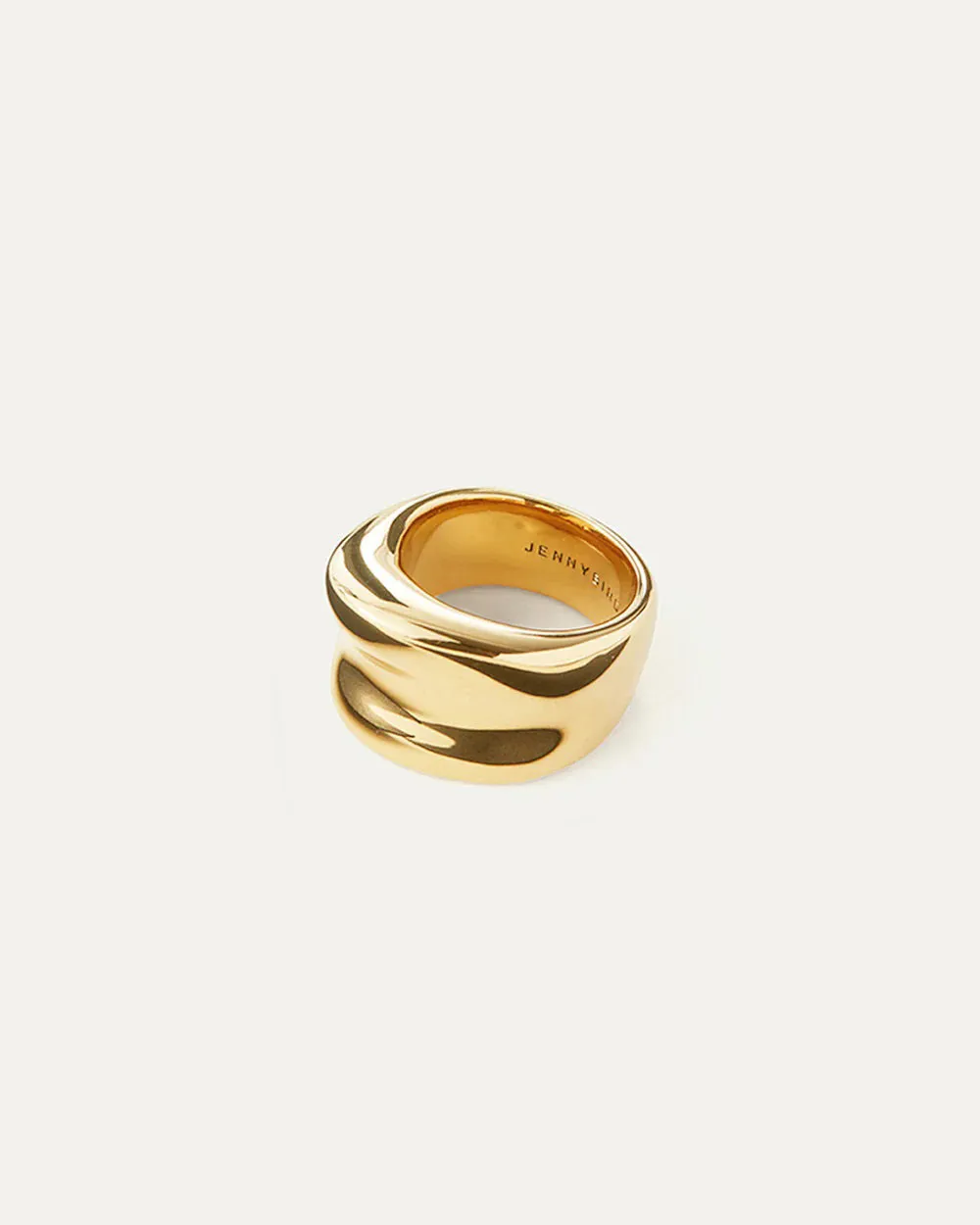 JENNY BIRD - VIVIANA RING