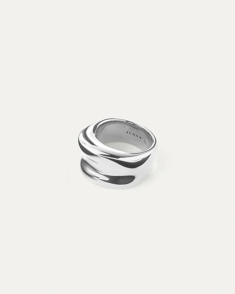JENNY BIRD - VIVIANA RING