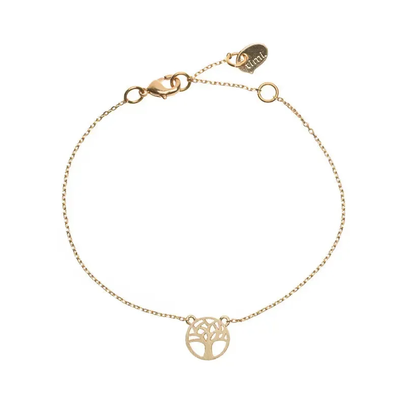 Joshua Tree Bracelet