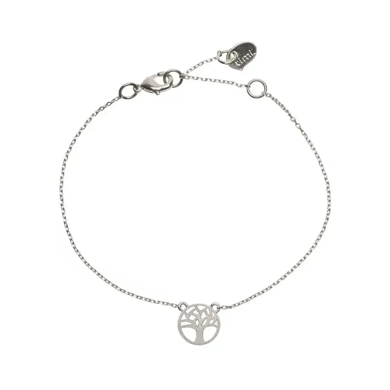 Joshua Tree Bracelet