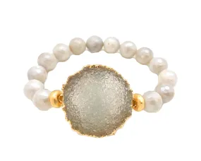 Joyce bracelet