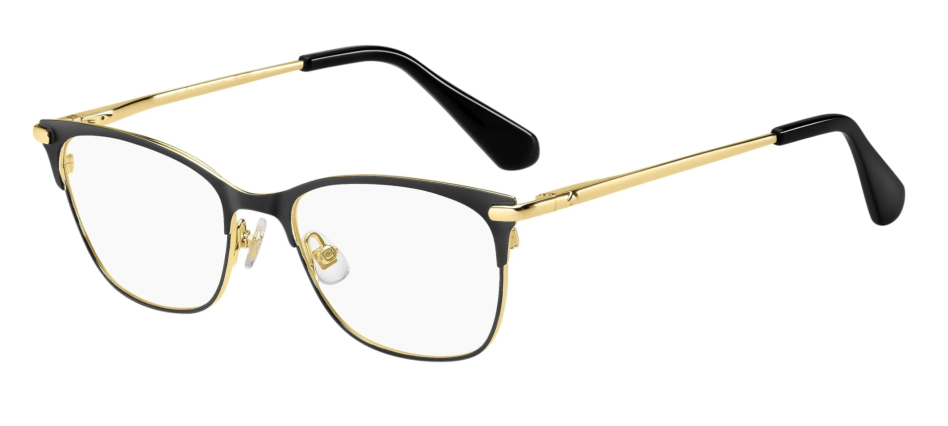 KATE SPADE-BENDALL-807-5217-GLASSES FRAMES