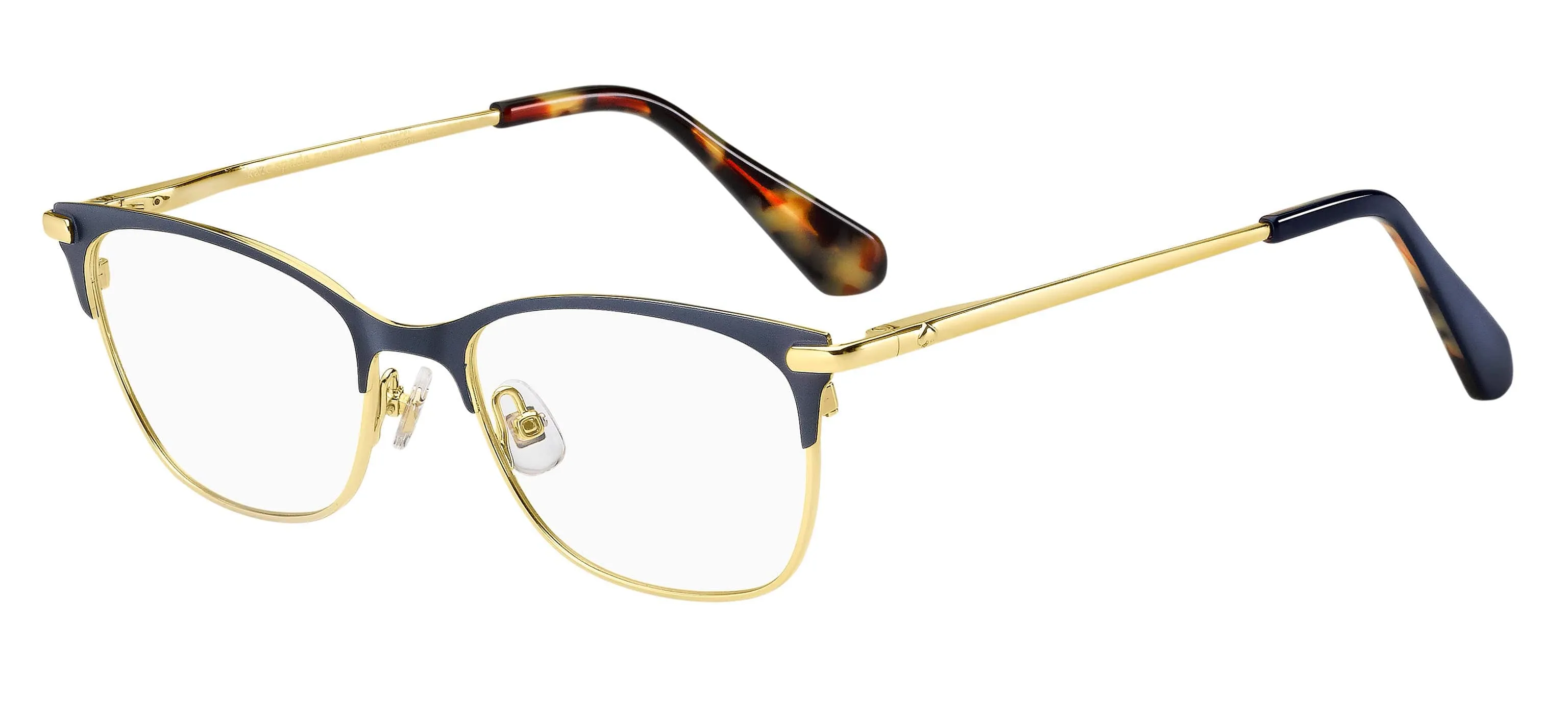 KATE SPADE-BENDALL-PJP-5017-GLASSES FRAMES