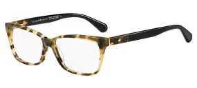 KATE SPADE-CAMBERLY-581-5314-GLASSES FRAMES