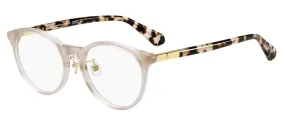 KATE SPADE-DRYSTALEE/F-XNZ-5019-GLASSES FRAMES