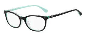 KATE SPADE-RAELYNN-807-5117-GLASSES FRAMES