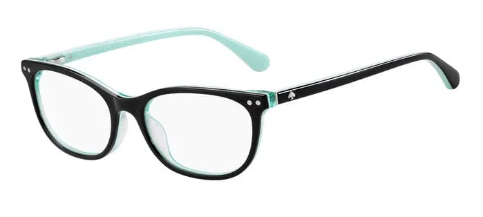 KATE SPADE-RAELYNN-807-5117-GLASSES FRAMES