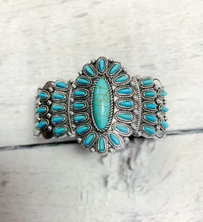 Loretta Bracelet