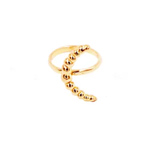 Luna Ring
