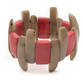 Michelle Bracelet